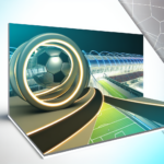 Nutrisi Penting Bagi Kalangan Olahragawan: Cara Meningkatkan Kinerja Dengan Makanan Bergizi