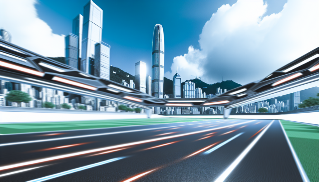 Riwayat Piala Dunia FIFA : Peristiwa yang Mengubah Catatan Olahraga Sepak Bola